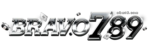 Bravo789